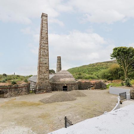 The Kilns St Austell Exterior foto